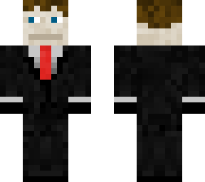 agent 0