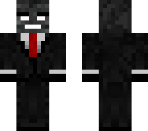 agent wither