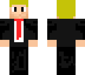 agente jones fortnite