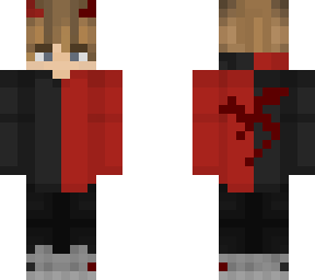 ahjar revamp