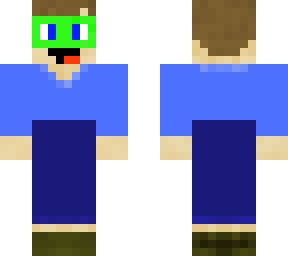 aidan 6.1