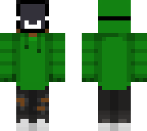 aiden but dream2