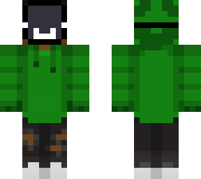 aiden but dream3