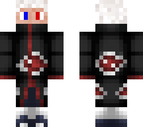 akatsuki