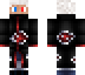 akatsuki