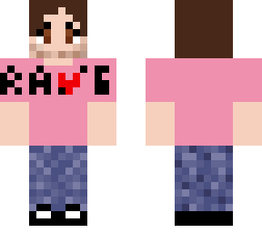 alejandro catherine shirt<3