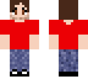 alejandro red w/beard