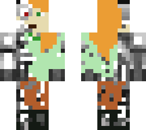alex-terminator