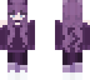 also for myself (updated)