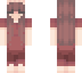 also for myself (updated)