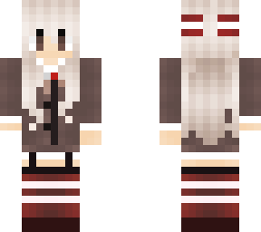 amatsukaze
