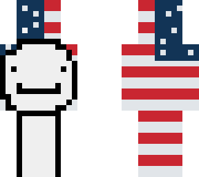 american dream