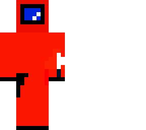 amongus