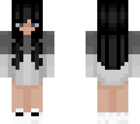 an edit i think