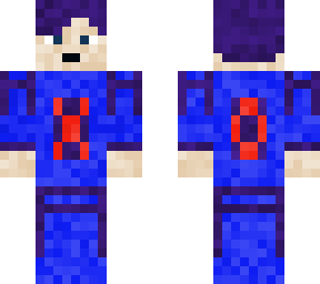 andragon -upgrade version-