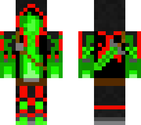 andy bzz mage maximum power!!!