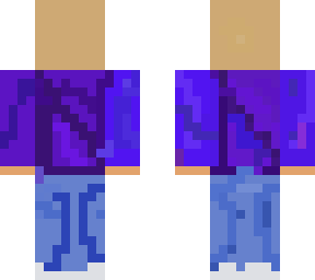 annikygamer(beta)