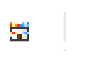 announcement!