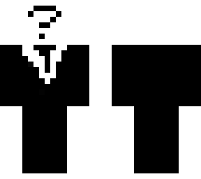 anonymous
