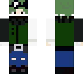 another gift for another person