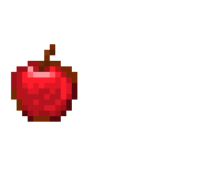 apple / / contest