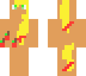 apple jack