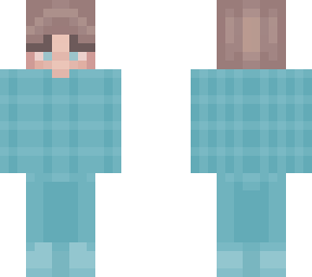 aqua boy