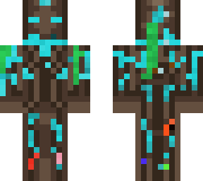 aqua frog v2