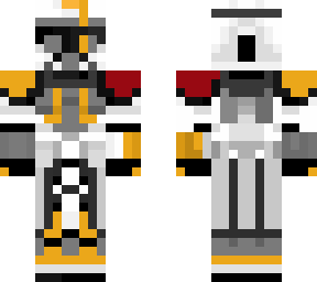 arc trooper blitz.