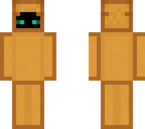 are you bready kids?
