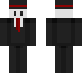 arkaltisv2