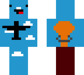 artjom8