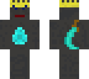 asassin-king