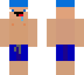 asgurdsman3 summer edition