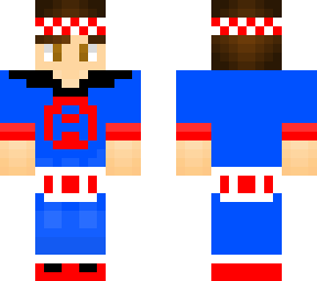 ashton irwin aka smash re edited