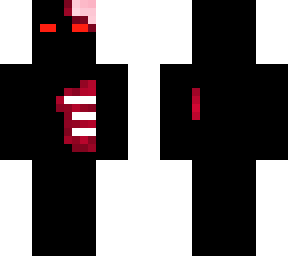 assassin zombie