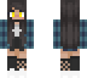 astrid