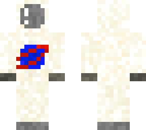 asturonaut