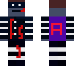 atv2brine