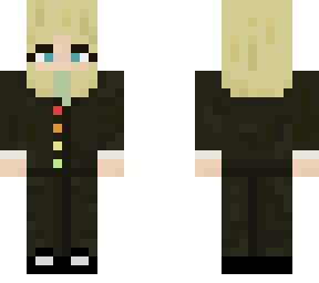 audrey suit