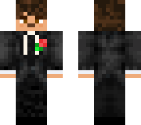 auggie's wedding fit v2