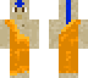 avatar aang