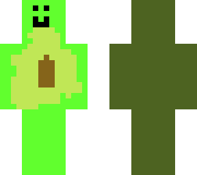 avocado