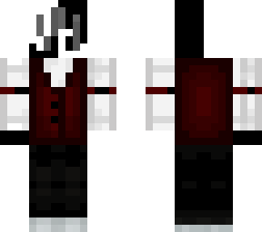 b&w man in suit 2.3