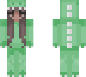 baby dino (better)