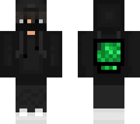 backpack dude