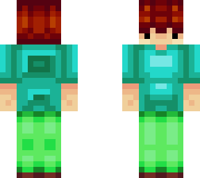 backwards bob
