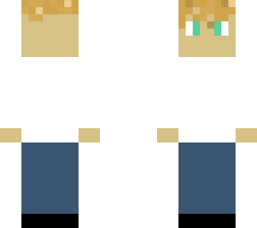 backwards mrmuffato