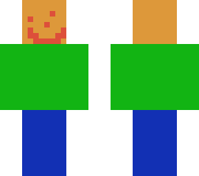 baldi noob deluxe