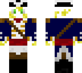 banana l'mancow
